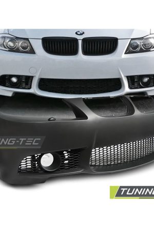 Paraurti anteriore BMW Serie 3 E90 M3 Style 05-08