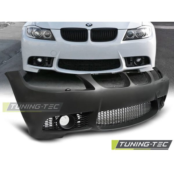 Paraurti anteriore BMW Serie 3 E90 M3 Style 05-08