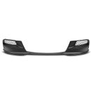 Spoiler sottoparaurti anteriore BMW Serie 1 F20/F21 11-14 M-Performance