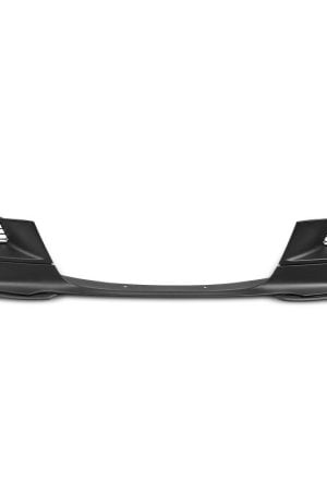 Spoiler sottoparaurti anteriore BMW Serie 1 F20/F21 11-14 M-Performance