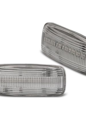 Frecce laterali a Led AUDI A3 / A4 / A6 / TT