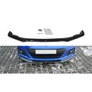 Sottoparaurti splitter anteriore V.2 Subaru BRZ 2017-