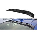 Alettone spoiler lunotto posteriore Subaru BRZ 2017- / Toyota GT86