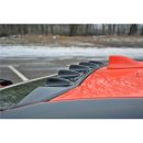 Alettone spoiler lunotto posteriore Subaru BRZ 2017- / Toyota GT86