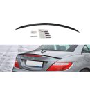 Estensione spoiler posteriore Mercedes SLK R172 11-15