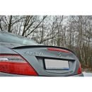 Estensione spoiler posteriore Mercedes SLK R172 11-15