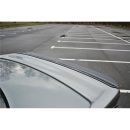 Estensione spoiler posteriore Mercedes SLK R172 11-15