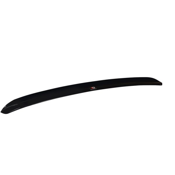 Estensione spoiler posteriore Mercedes SLK R172 11-15