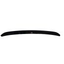 Estensione spoiler posteriore Mercedes SLK R172 11-15