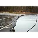 Estensione spoiler posteriore Renault Clio MK4 13-19