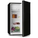 BI-120MP Matic Nuovo frigo a compressore sottocucina per Camper