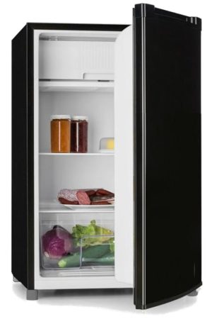 BI-120MP Matic Nuovo frigo a compressore sottocucina per Camper