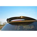 Estensione spoiler posteriore Mini R53 Cooper S JCW 03-06