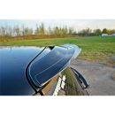 Estensione spoiler posteriore Mini R53 Cooper S JCW 03-06