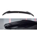 Estensione spoiler BMW serie 1 E81 / E87 Aero Spoiler 07-11