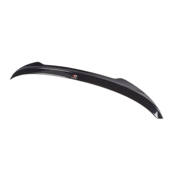 Estensione spoiler BMW serie 1 E81 / E87 Aero Spoiler 07-11