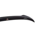 Estensione spoiler BMW serie 1 E81 / E87 Aero Spoiler 07-11