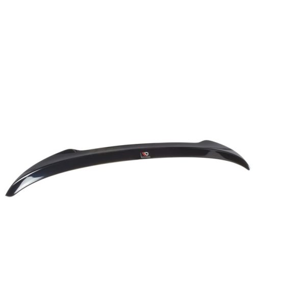 Estensione spoiler BMW serie 1 E81 / E87 Aero Spoiler 07-11