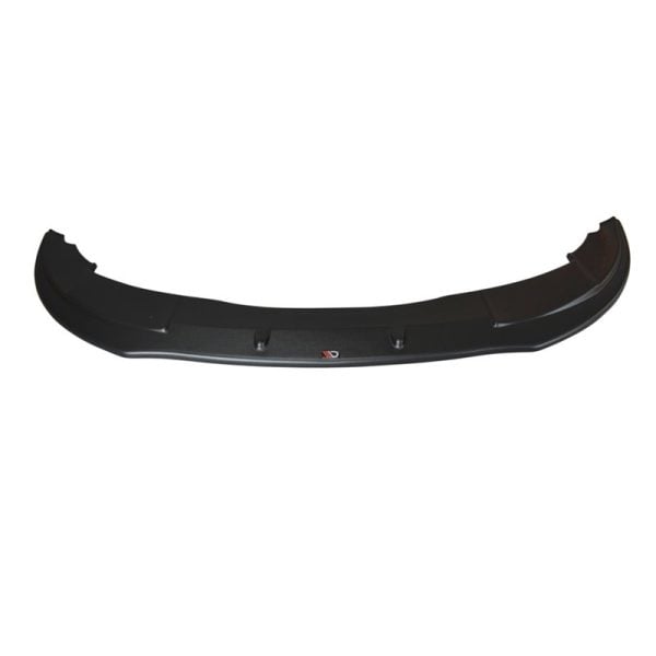 Sottoparaurti anteriore Audi A6 C6 S-Line 2008-2011