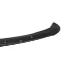 Sottoparaurti anteriore Audi A6 C6 S-Line 2008-2011