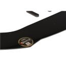 Spoiler sottoparaurti anteriore V.1 BMW F20 / F21 M-Power 2015-