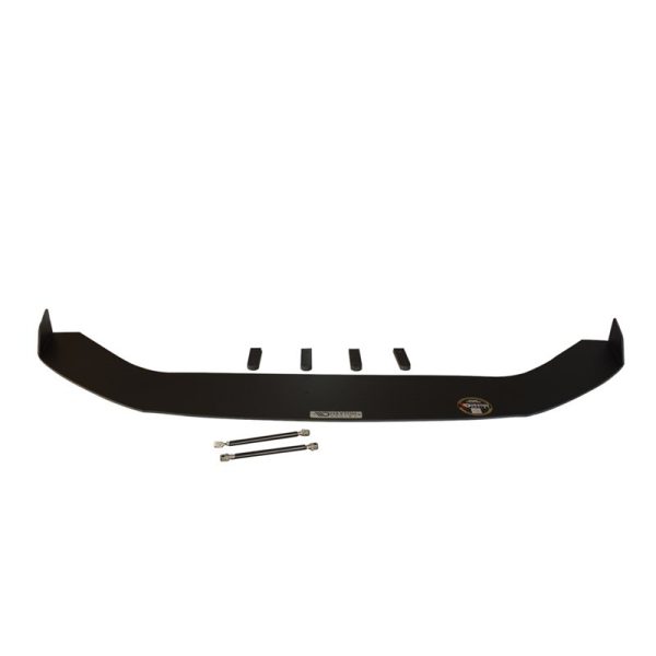 Spoiler sottoparaurti anteriore V.2 BMW F20 / F21 M-Power 2015-