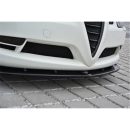 Sottoparaurti anteriore Alfa Romeo GT 2004- 2010