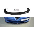 Sottoparaurti anteriore Alfa Romeo 156 GTA 2002-2005