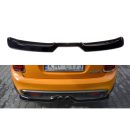 Estensione spoiler Mini Cooper S F56 2014-2017