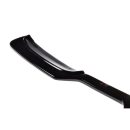 Estensione spoiler Mini Cooper S F56 2014-2017