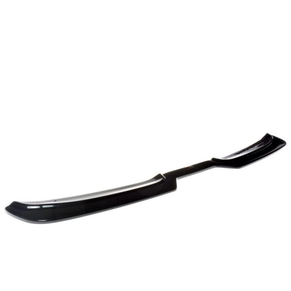 Estensione spoiler Mini Cooper S F56 2014-2017