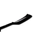 Estensione spoiler Mini Cooper S F56 2014-2017