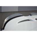 Estensione spoiler Mini Cooper S F56 2014-2017