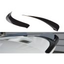 Estensione spoiler Mini Cooper S F56 2014-2017