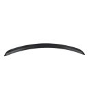 Estensione spoiler Nissan GT-R R35 2007-2010