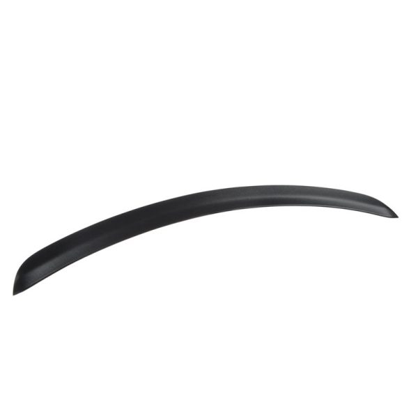 Estensione spoiler Nissan GT-R R35 2007-2010