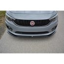 Sottoparaurti anteriore Fiat Tipo S-Design 2016-