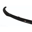 Sottoparaurti anteriore Hyundai i30 2011-2017