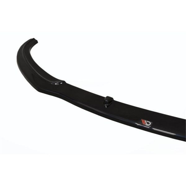 Sottoparaurti anteriore Hyundai i30 2011-2017