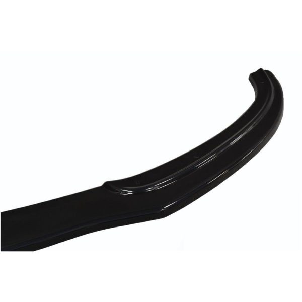 Sottoparaurti anteriore Hyundai i30 2011-2017