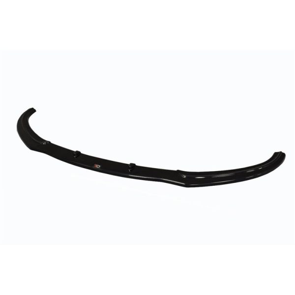 Sottoparaurti anteriore Hyundai i30 2011-2017