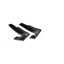 Flaps paraurti anteriore Ford Focus MK4 ST-LINE 2018-