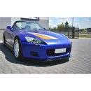 Sottoparaurti anteriore Honda S2000 1999- 2003