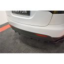 Estrattore sottoparaurti Tesla Model X 2015-