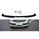 Sottoparaurti anteriore Infiniti G35 Coupe 2003-2007