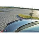 Estensione spoiler Infiniti G37 Berlina 2009-2010