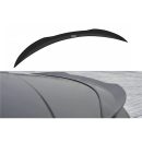 Estensione spoiler Jaguar XF X250 Sportbrake-S-Pack 2012-2015