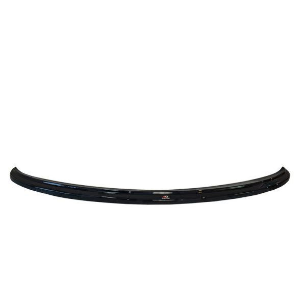 Sottoparaurti anteriore Jeep Gran Cherokee WK STR8 2005- 2010