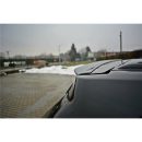 Estensione spoiler Jeep Gran Cherokee WK STR8 2005-2010