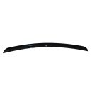 Estensione spoiler Jeep Gran Cherokee WK STR8 2005-2010